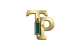 TP Scanner