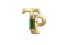 TP Scanner